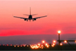 Amid rising tensions, India bans Pakistan airlines from using its airspace